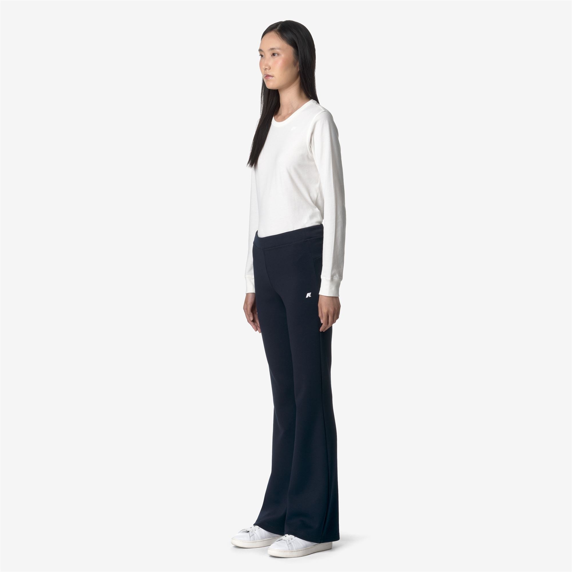 JENNY LIGHT SPACER - 4