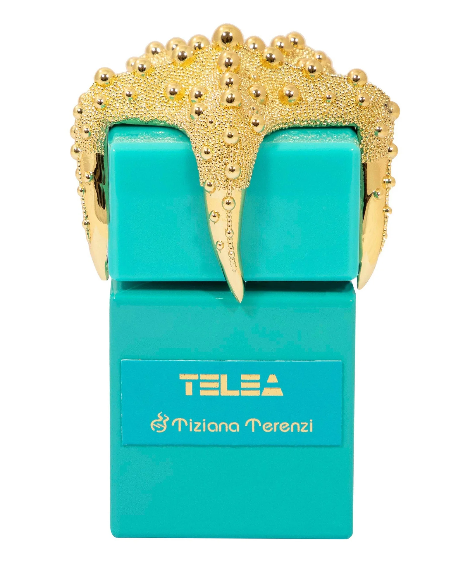 Telea Extrait de Parfum - 1