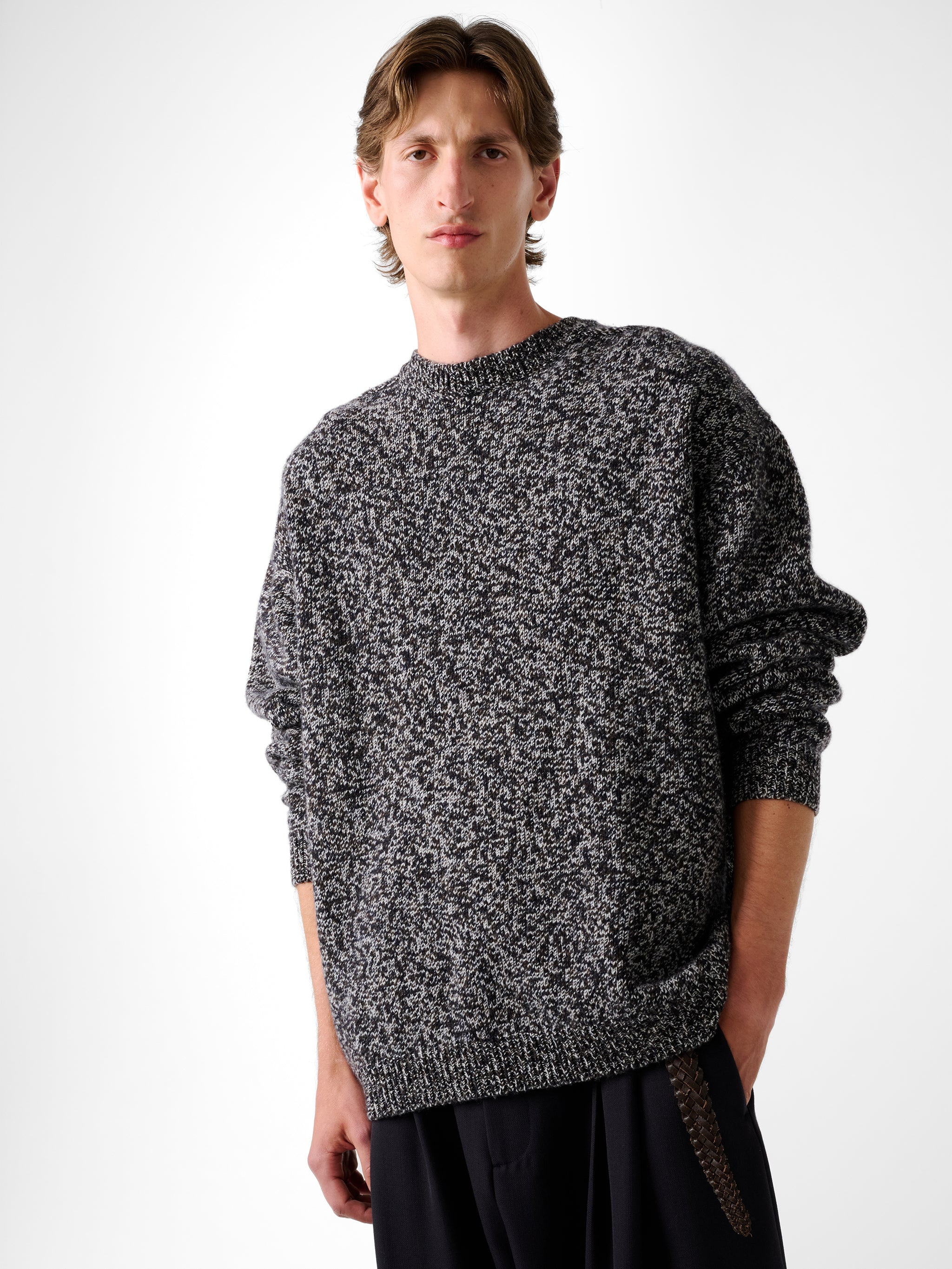 Hemyl Knit - 10