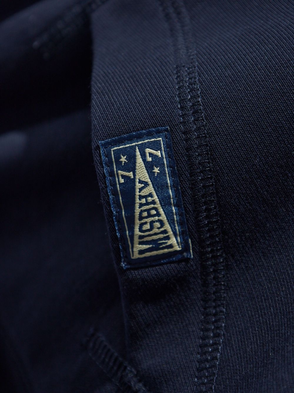 Zuma zip-up sweatshirt - 5