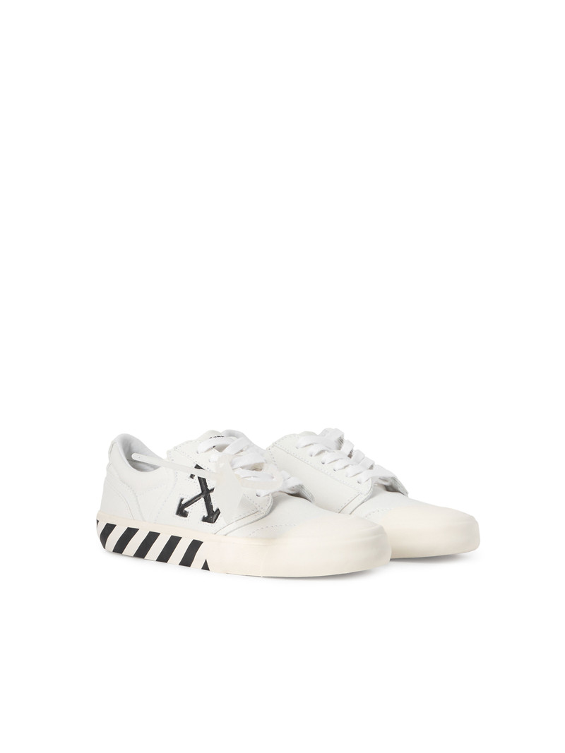 Vulc Undercut 3