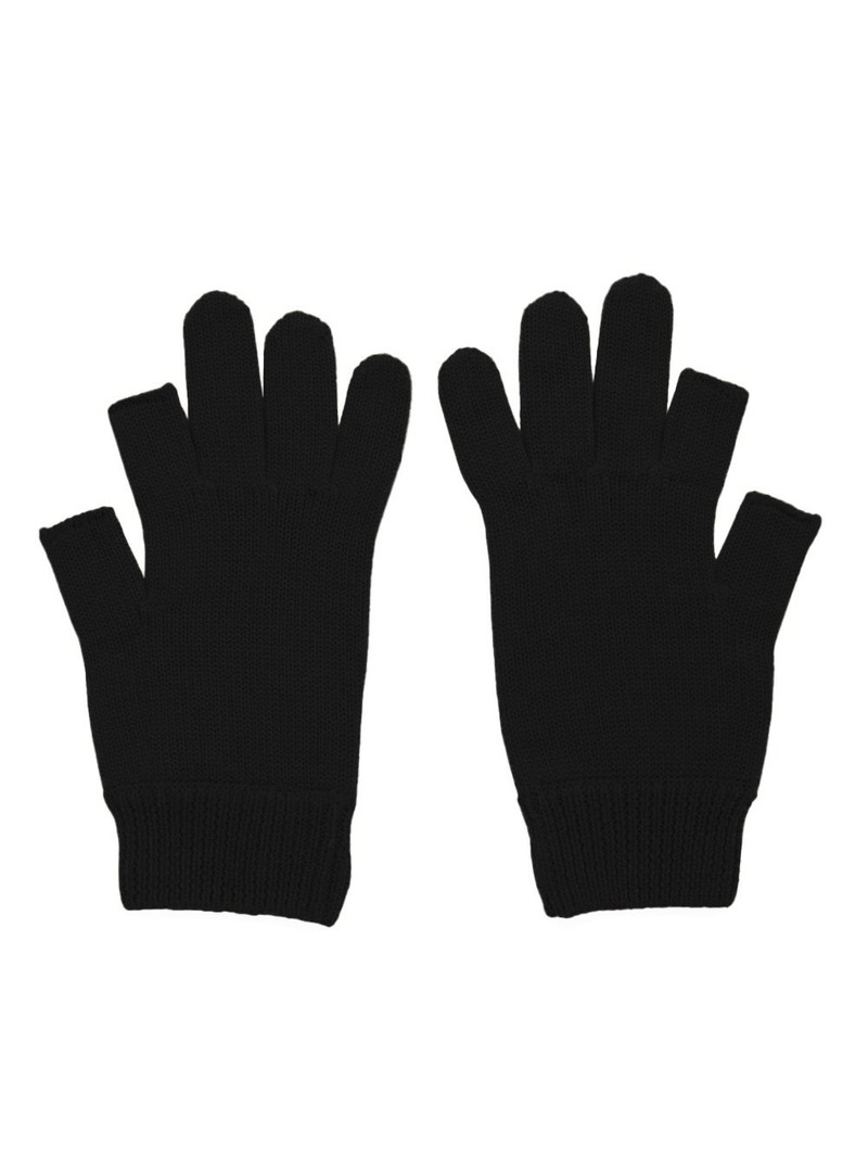 Rick Owens GLOVES outlook