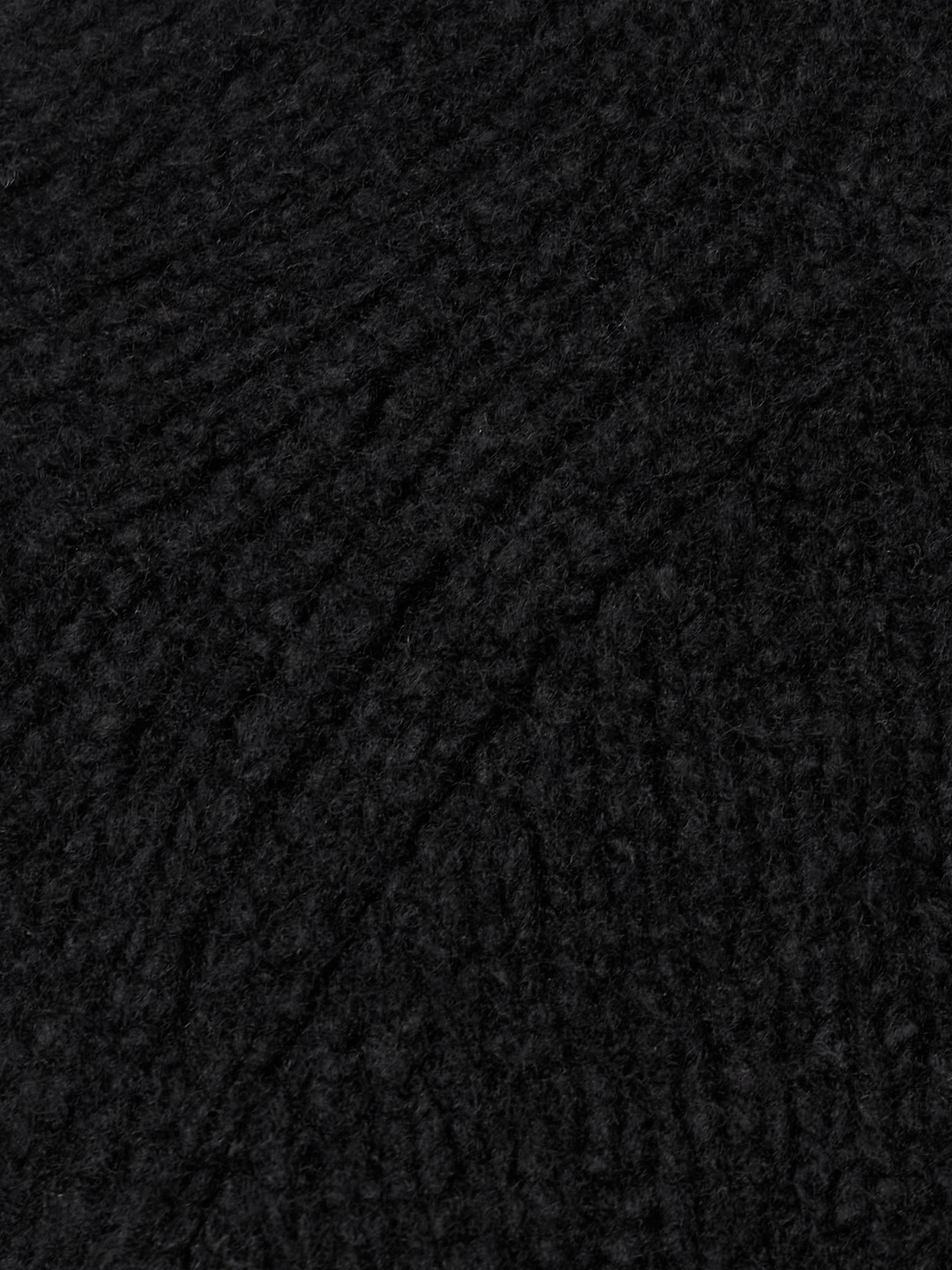 Tomaso Cashmere And Silk-blend Sweater - 5