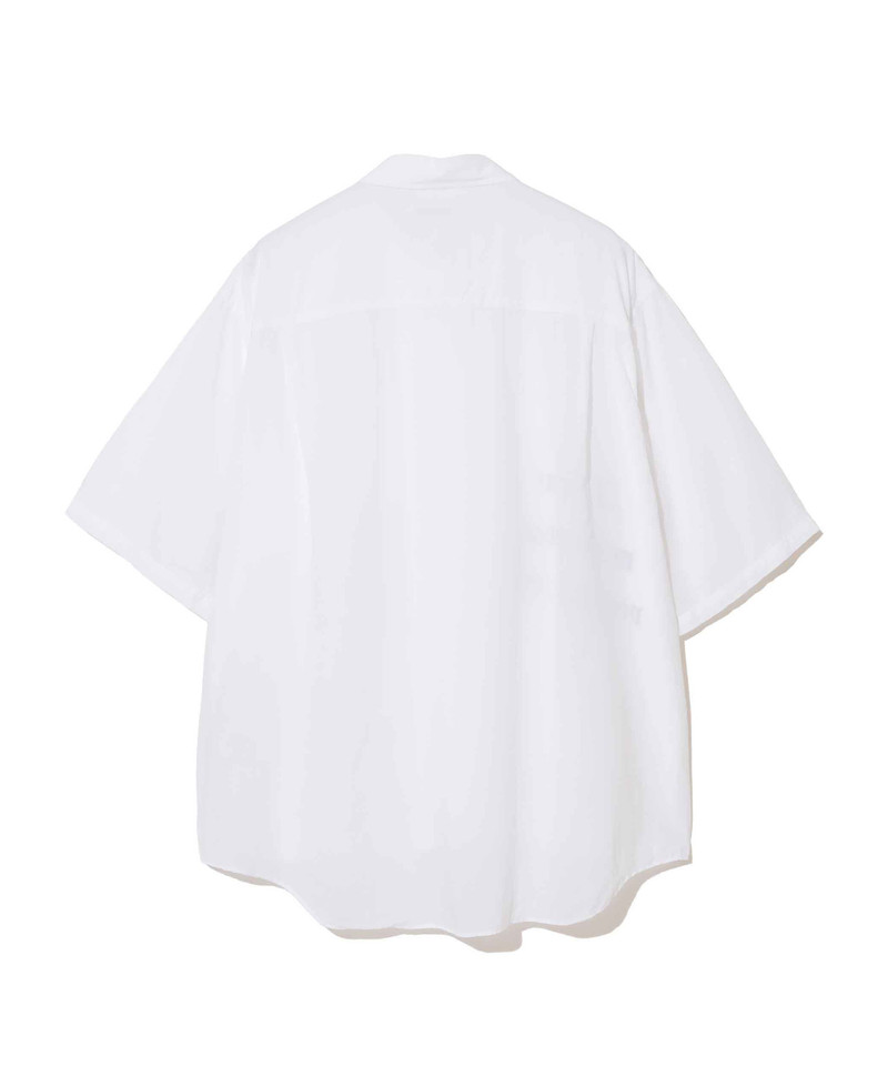 UNDERCOVER UP1F4404 outlook