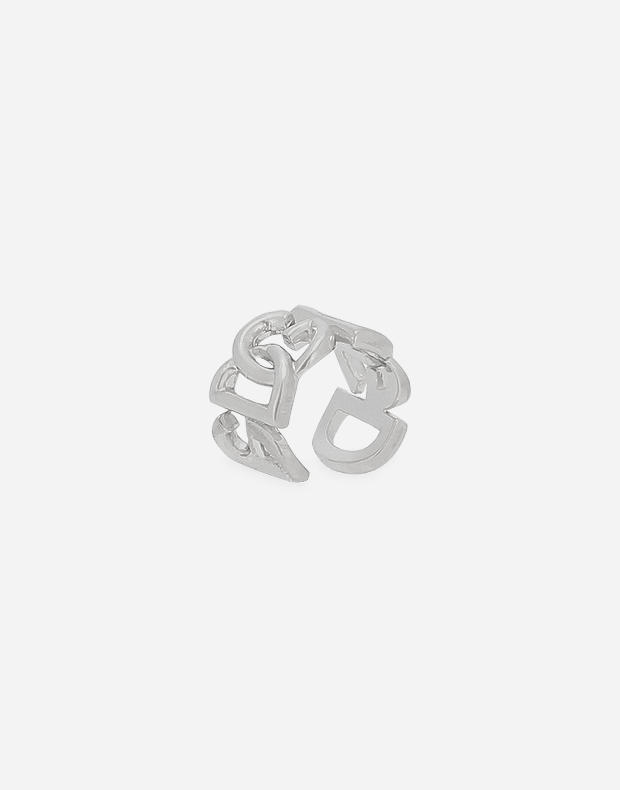 Earcuff with DG logo - 4