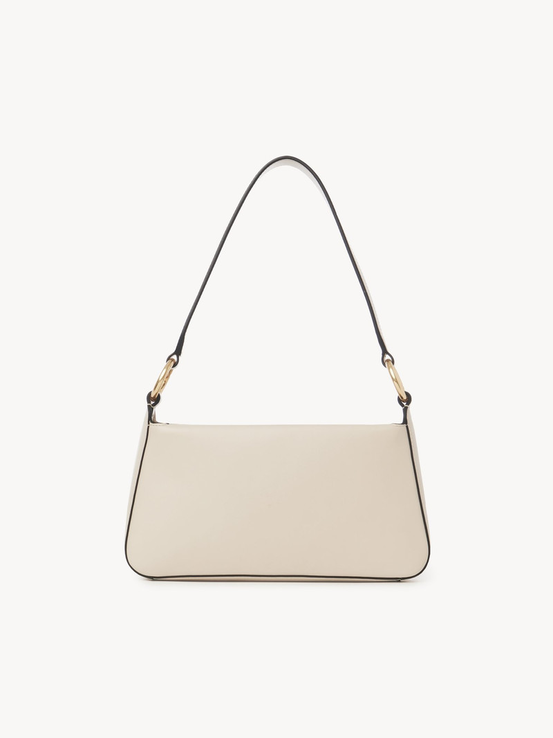 See by Chloé TILDA BAGUETTE BAG outlook