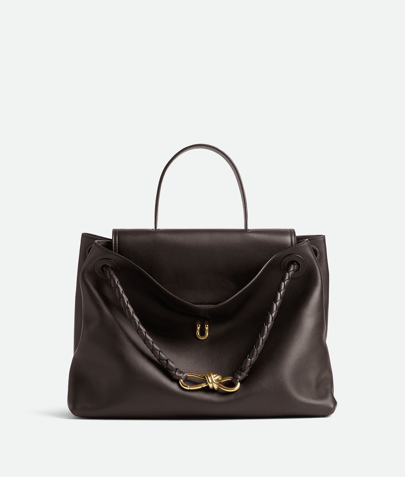 Large Ciao Ciao - 7