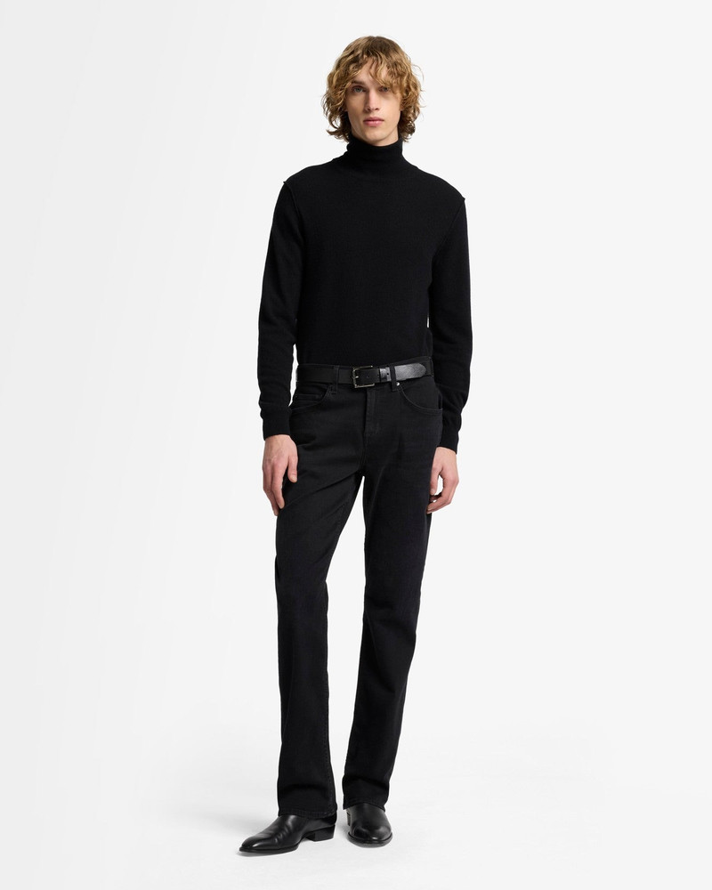 7 For All Mankind Austyn In Richey outlook