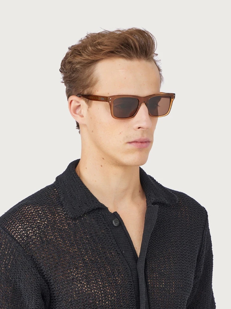 SUNGLASSES - 3