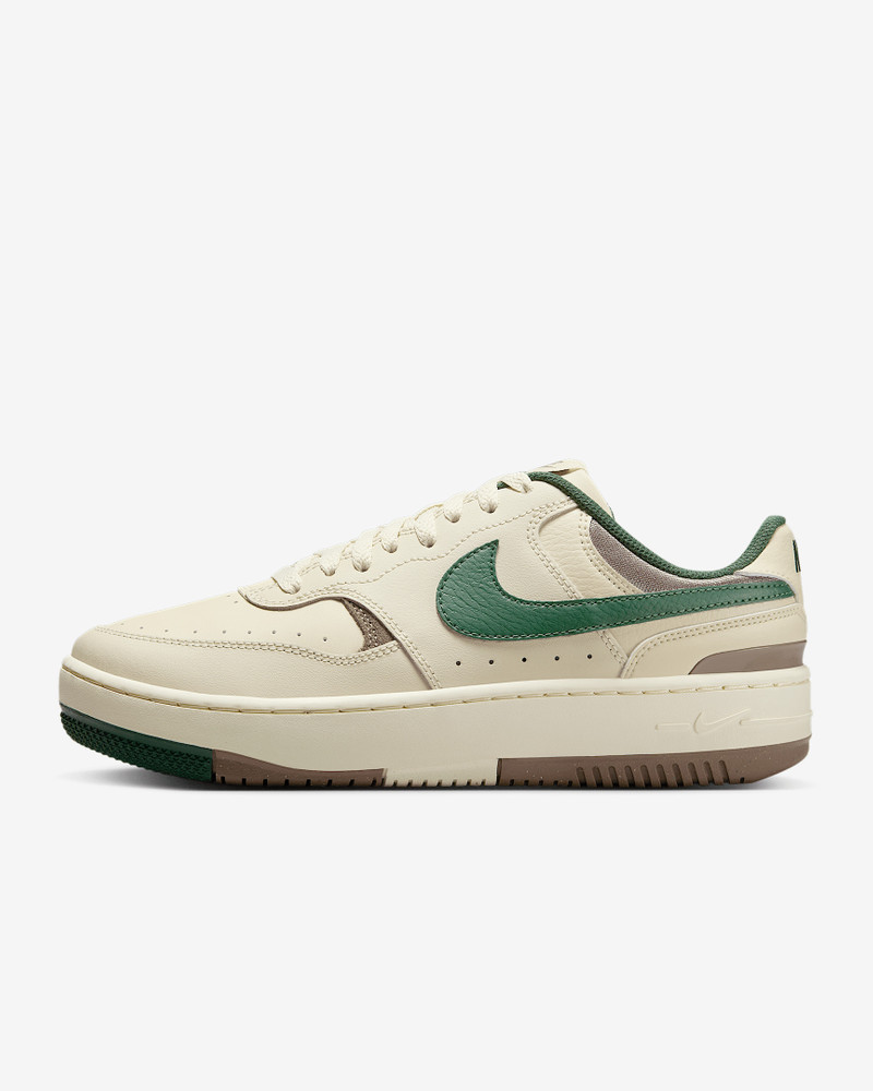 Nike Gamma Force Women's Shoes - 1