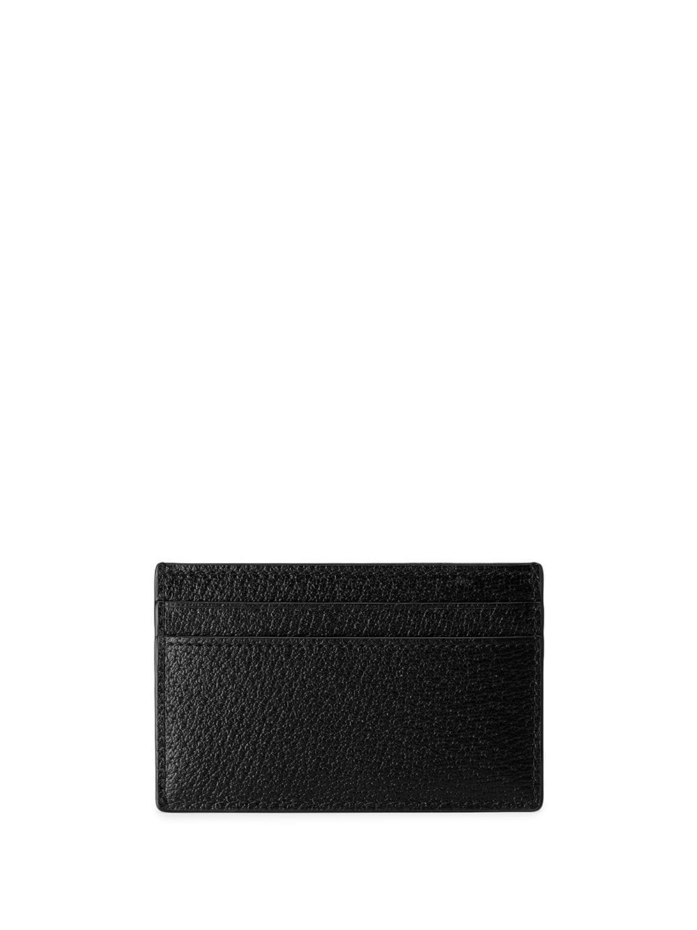 Off the Grid GG Supreme cardholder - 2