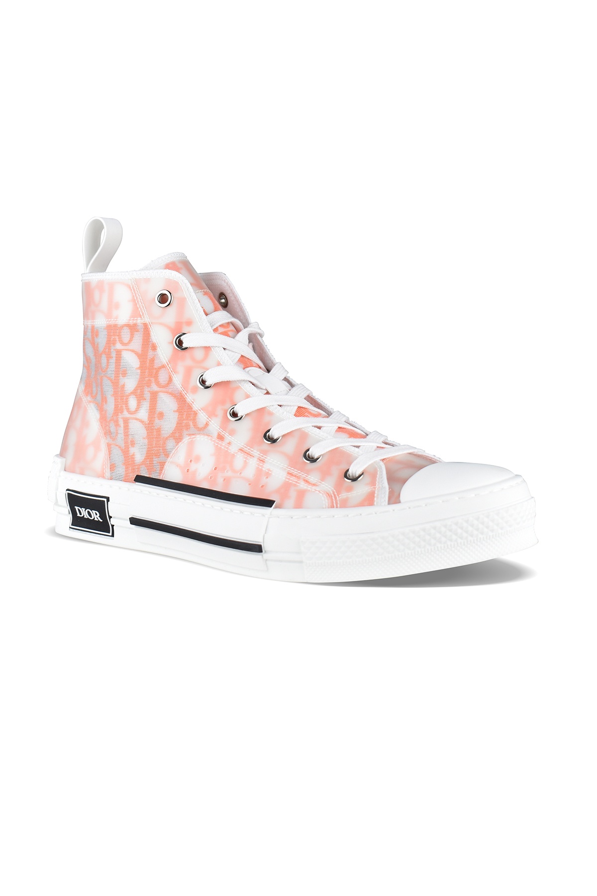 Sneakers B23 - 2