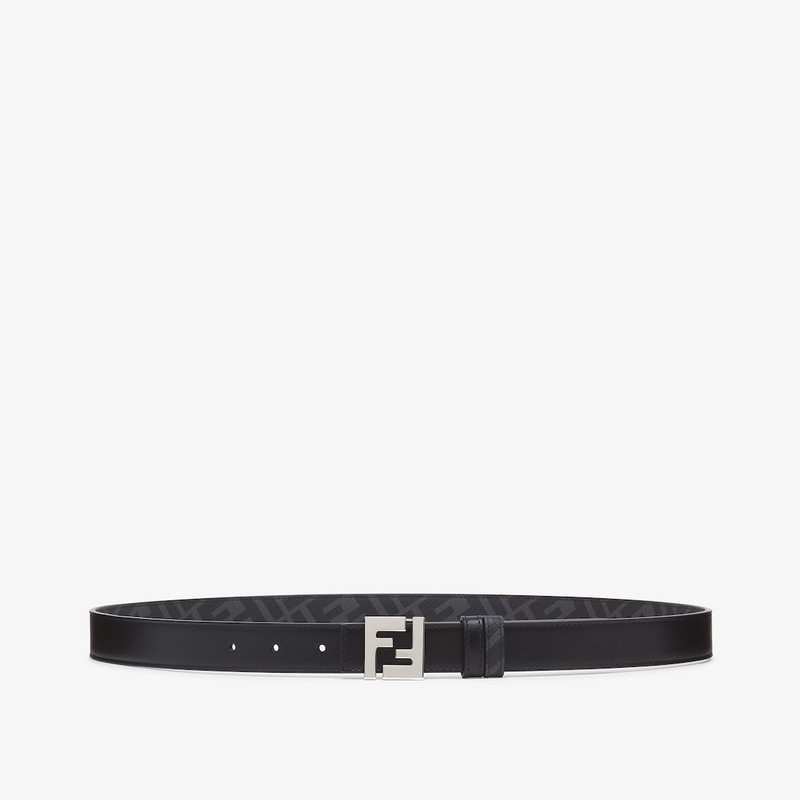 Squared FF belt 1