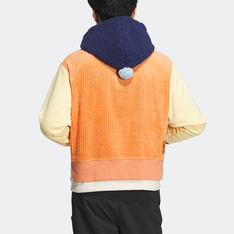 adidas originals x Melting Sadness HY7255 - 3
