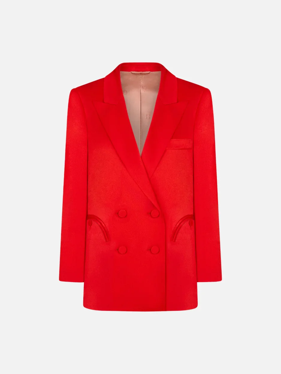 Everynight Blazer - 1