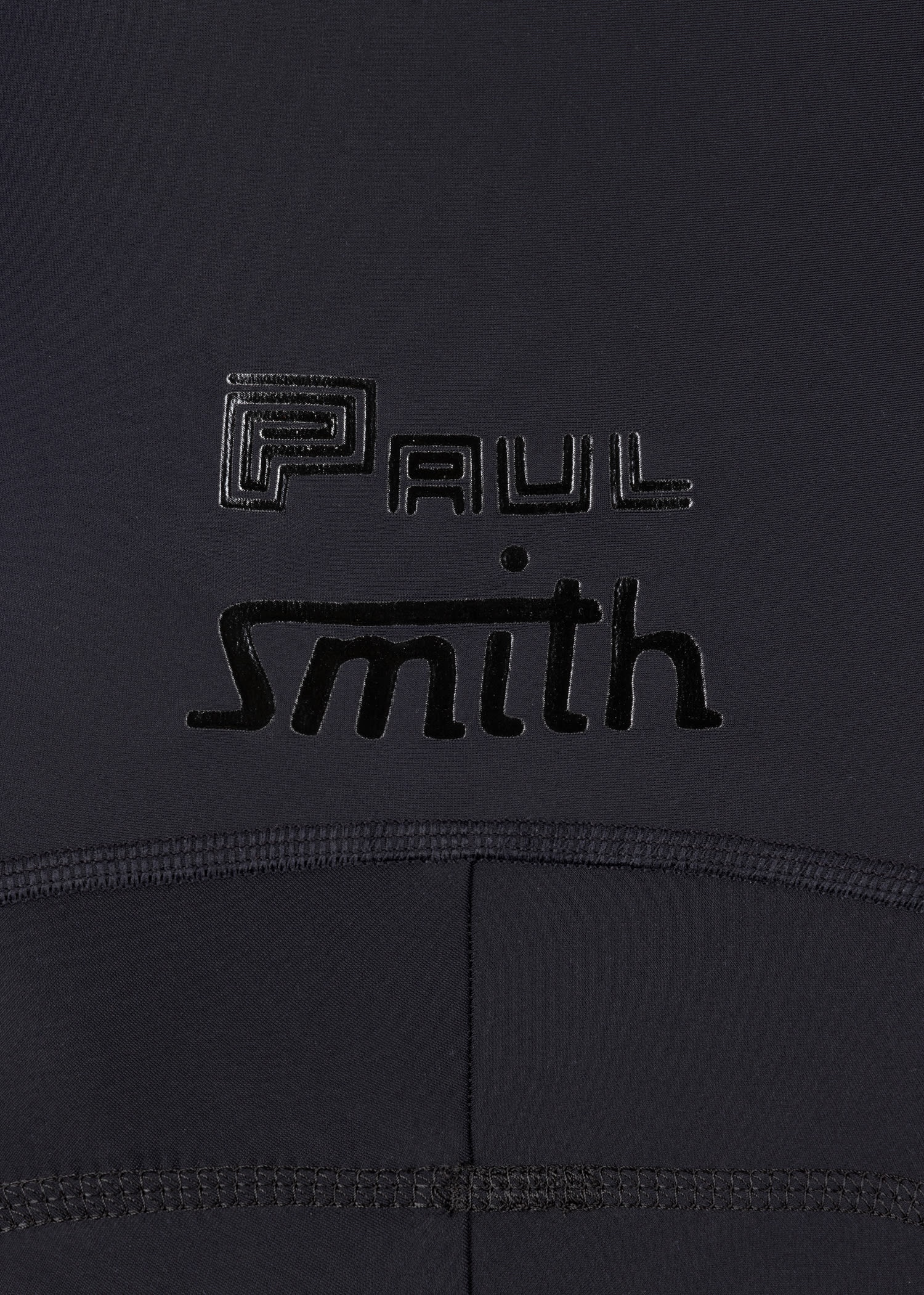 Team Cycling Bib Shorts - 2