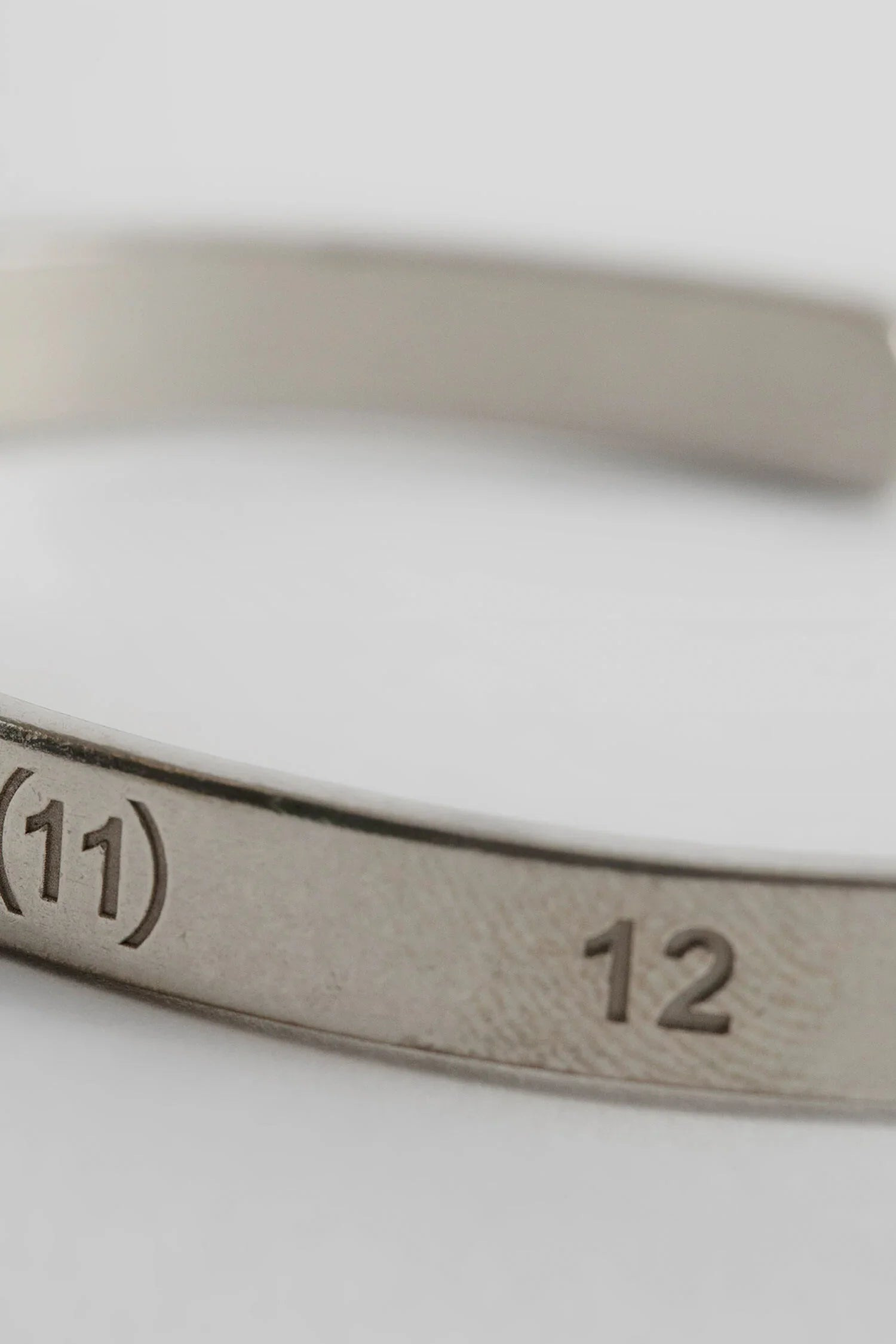 Jewellery - 4