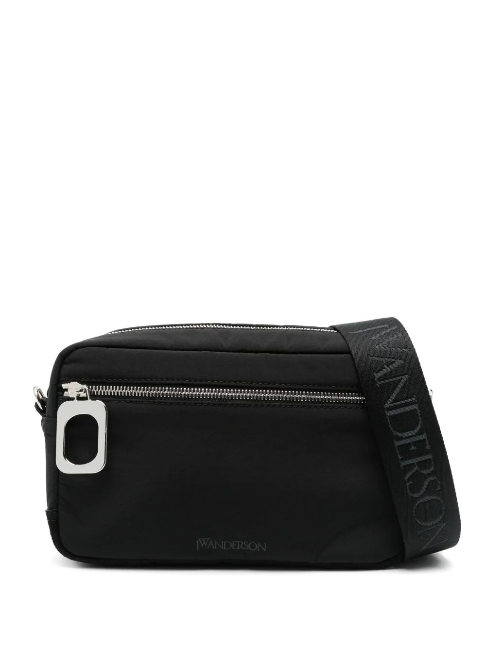 JWA-puller camera bag - 1