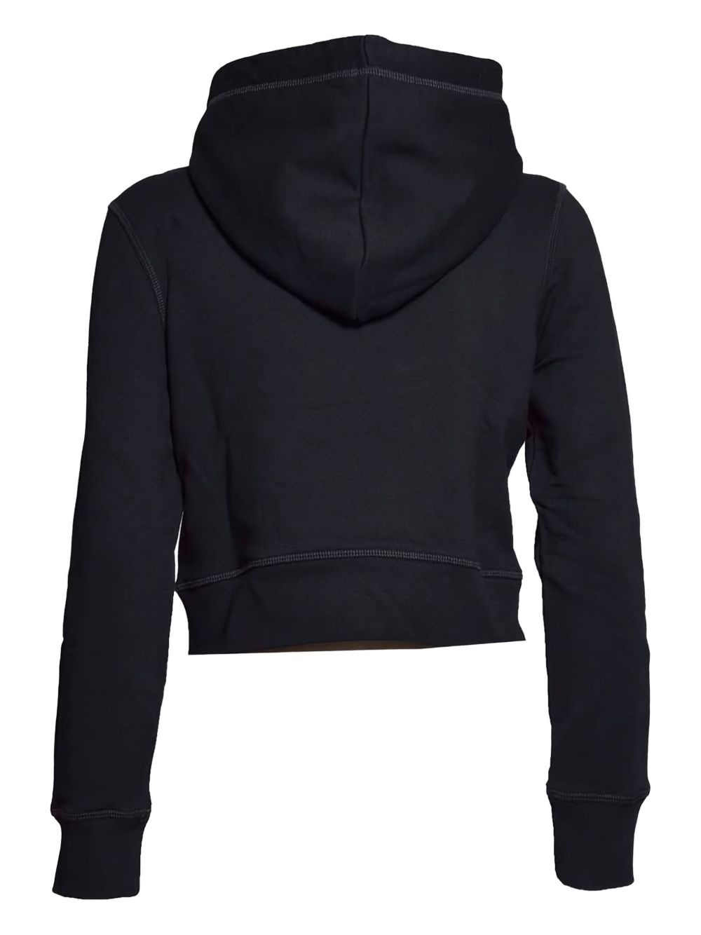 Logo Mini hoodie - 2