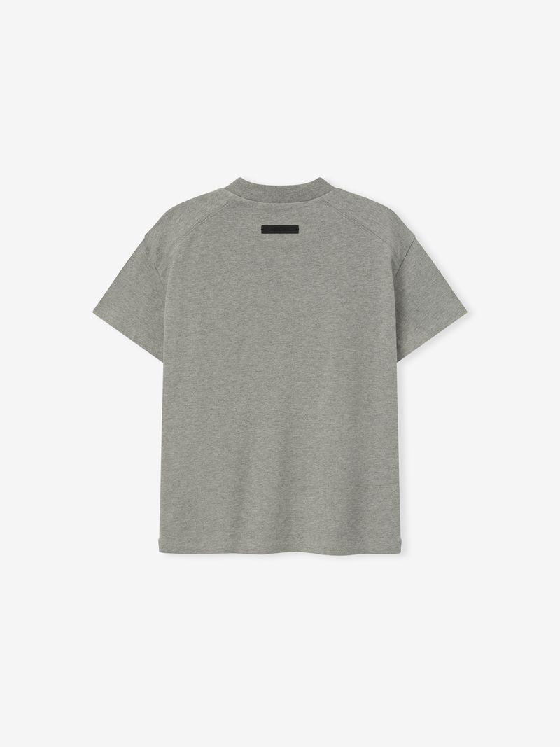 Women's Fever Classic Tee 2
