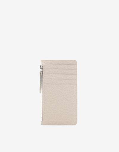 Maison Margiela Cardholder wallet outlook