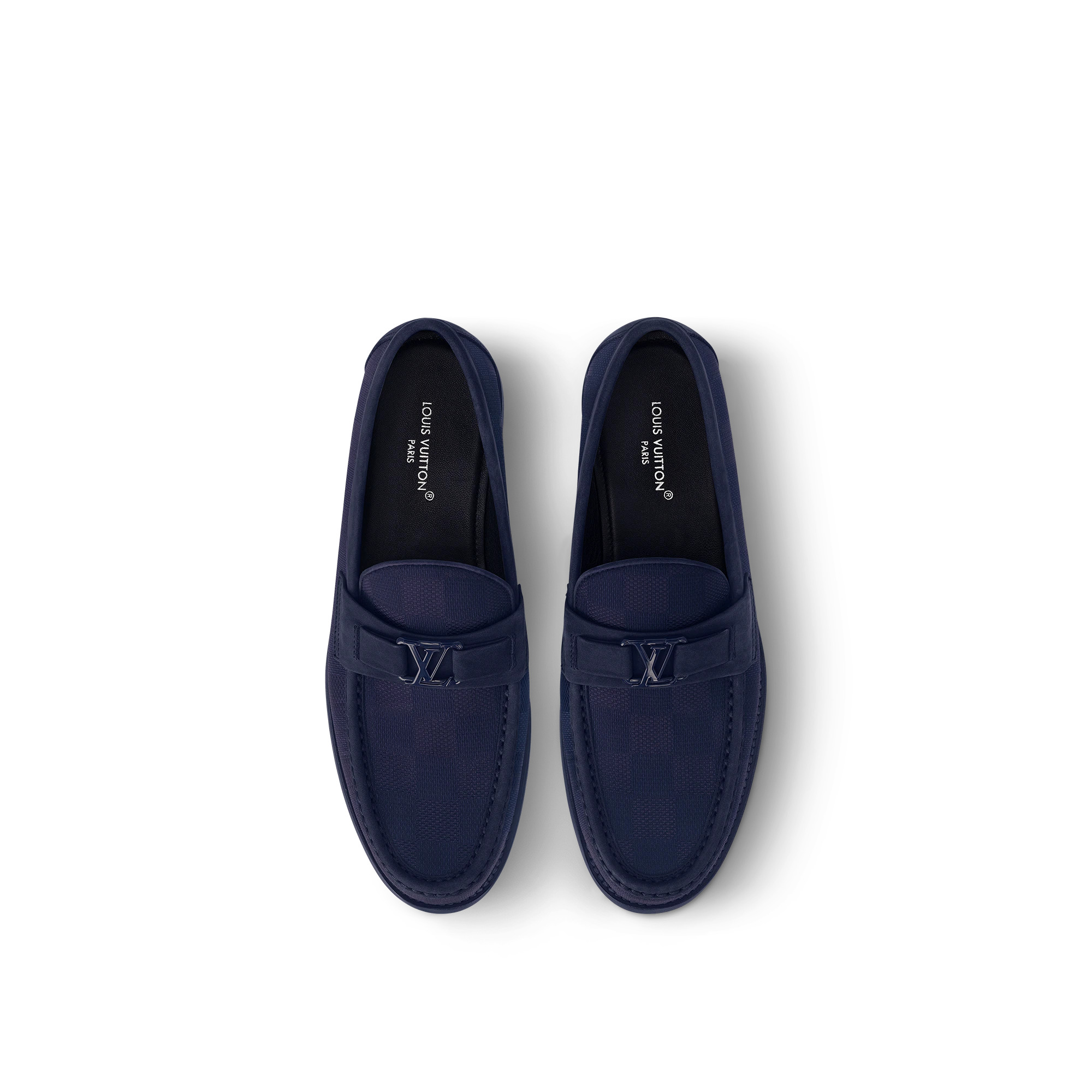 Major Loafer - 3