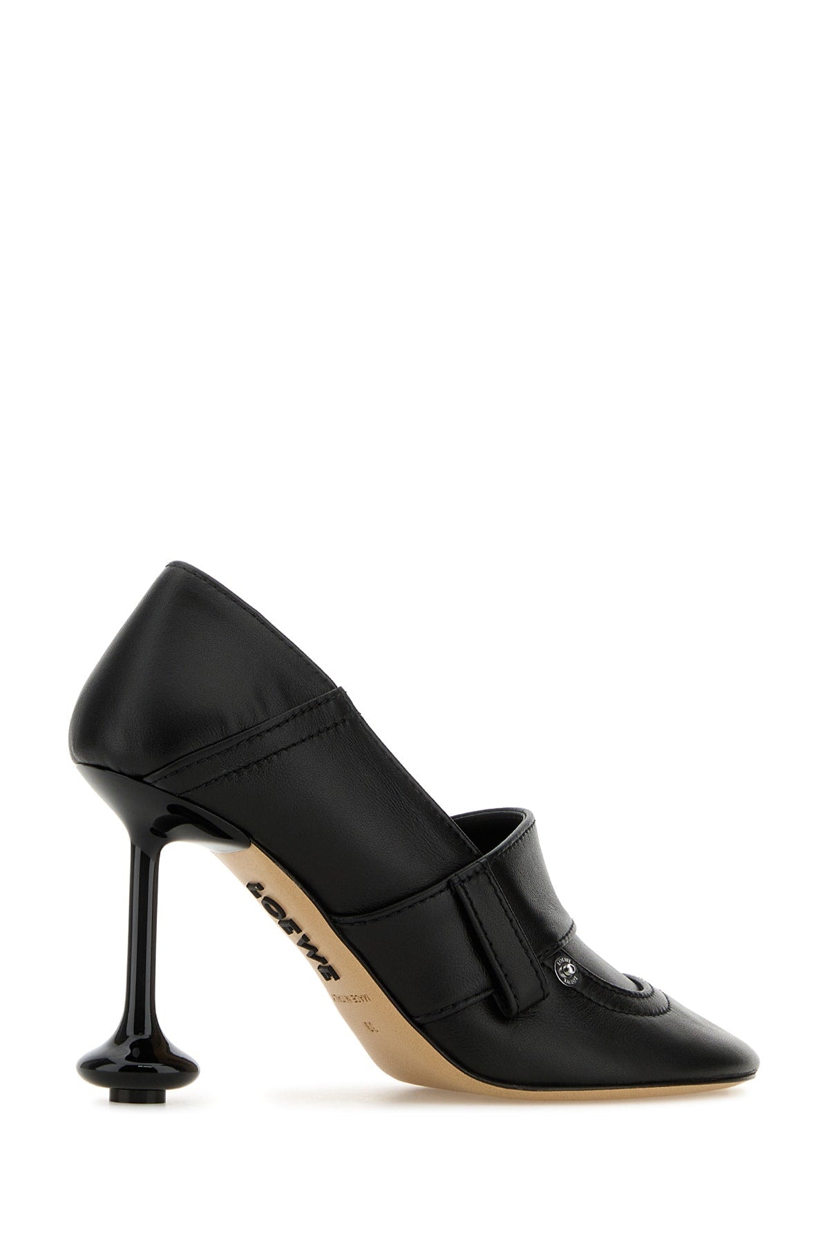 Loewe Women Toy Panta Pump 90 - 5