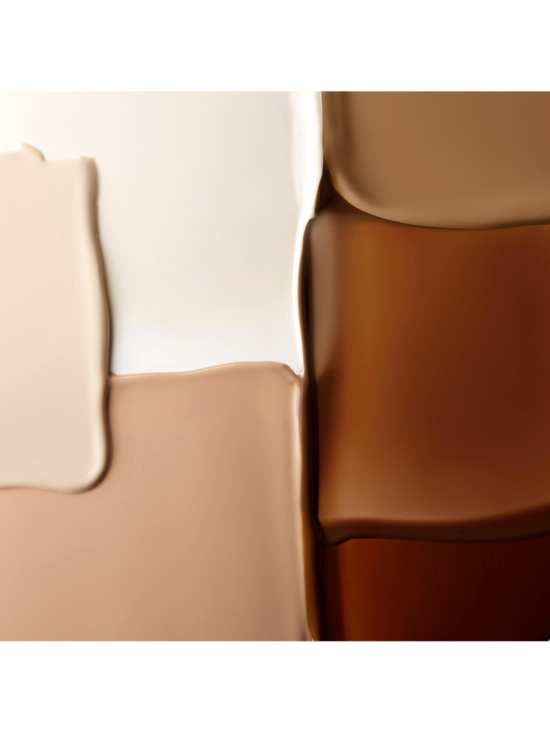 Women's Traceless Soft Matte Foundation - 5.6 Ivory Bisque 5