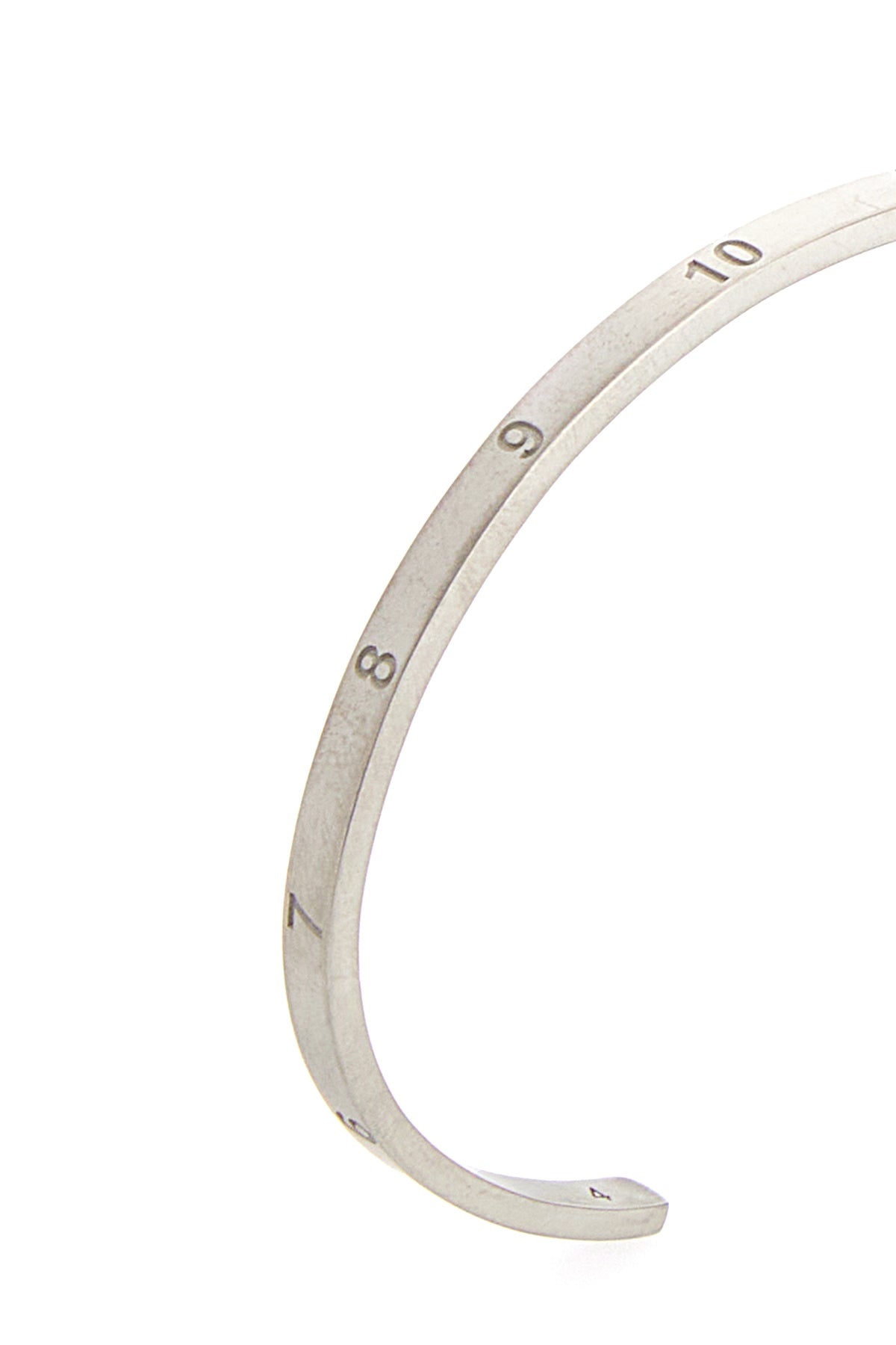 925 silver bracelet - 3