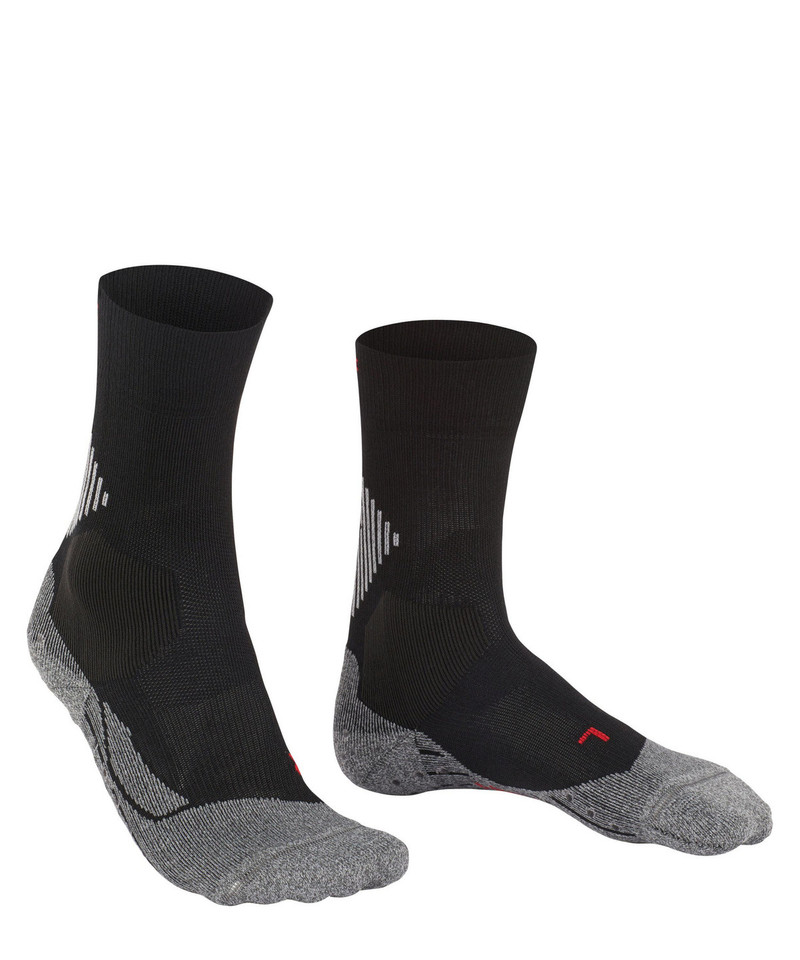 4GRIP Unisex Socks 3