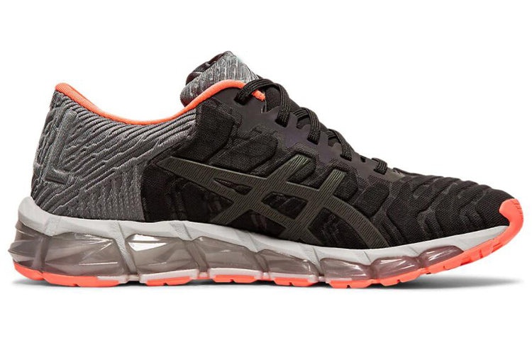 Asics (WMNS) ASICS Gel Quantum 360 Lite Show 'Black