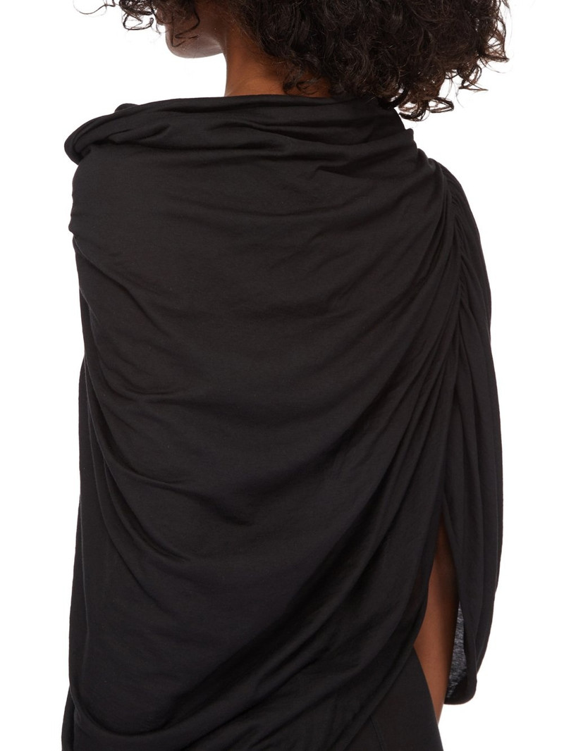 Nun T cotton top 5