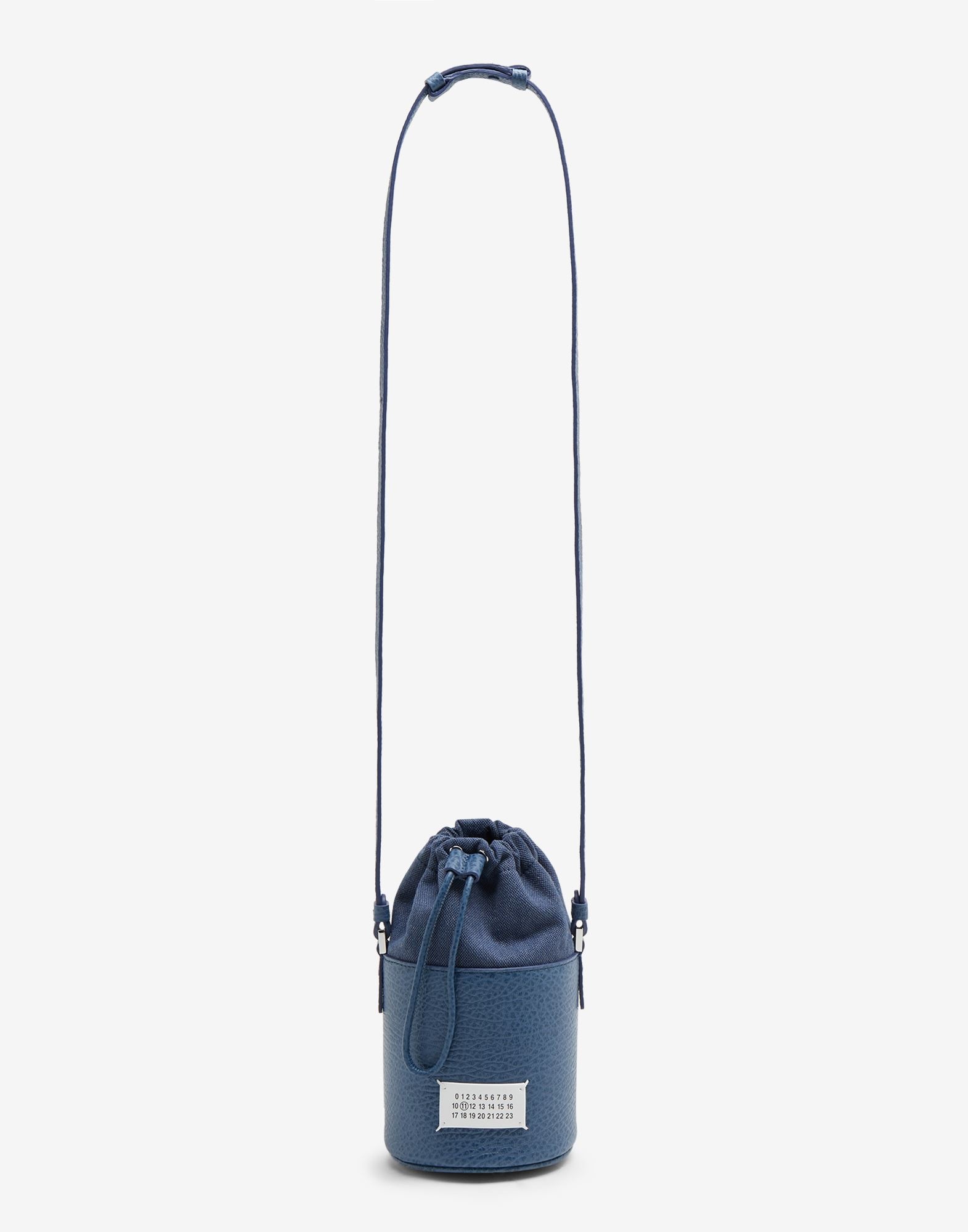 5AC mini bucket bag - 5