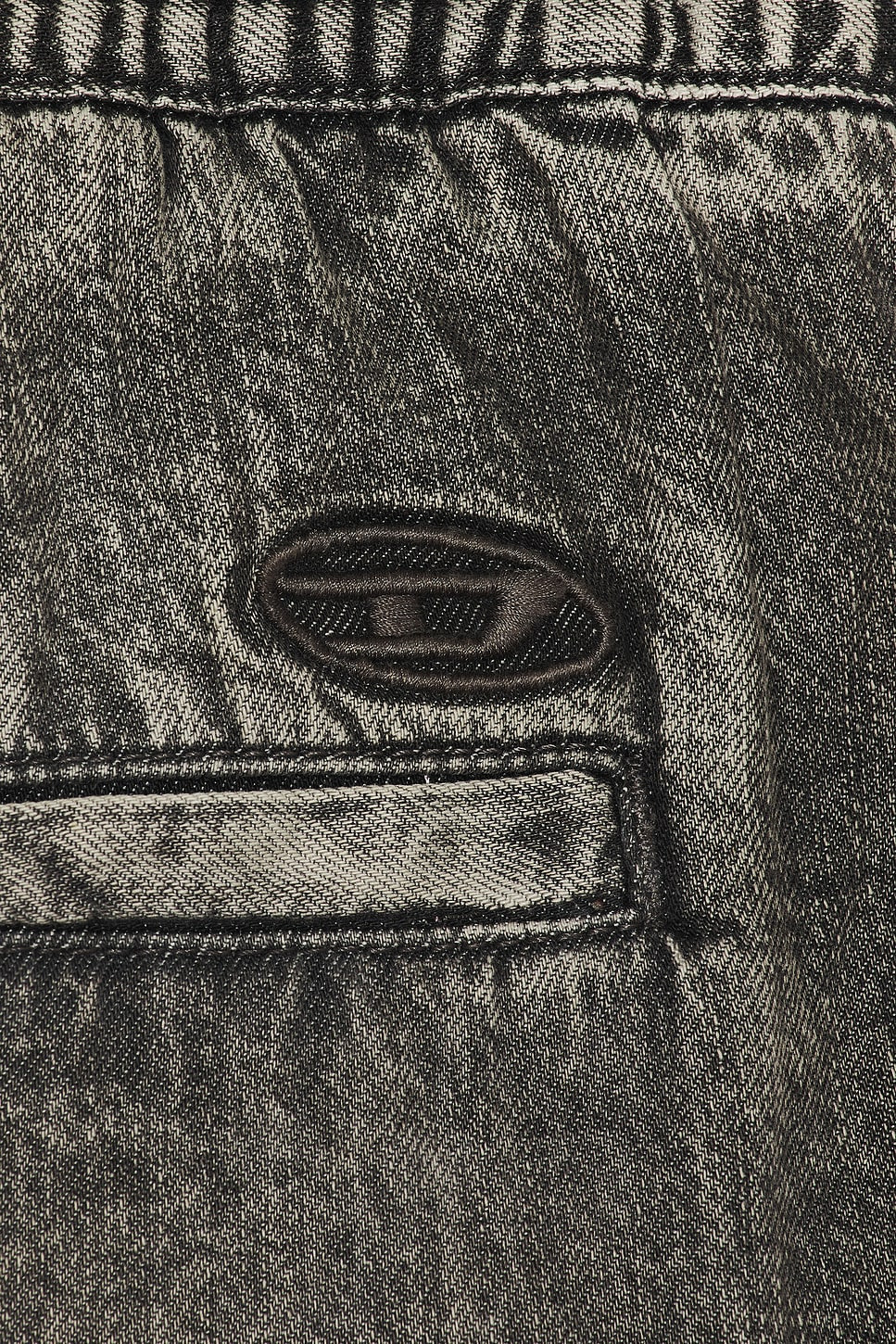 D-Tenni Short - 3