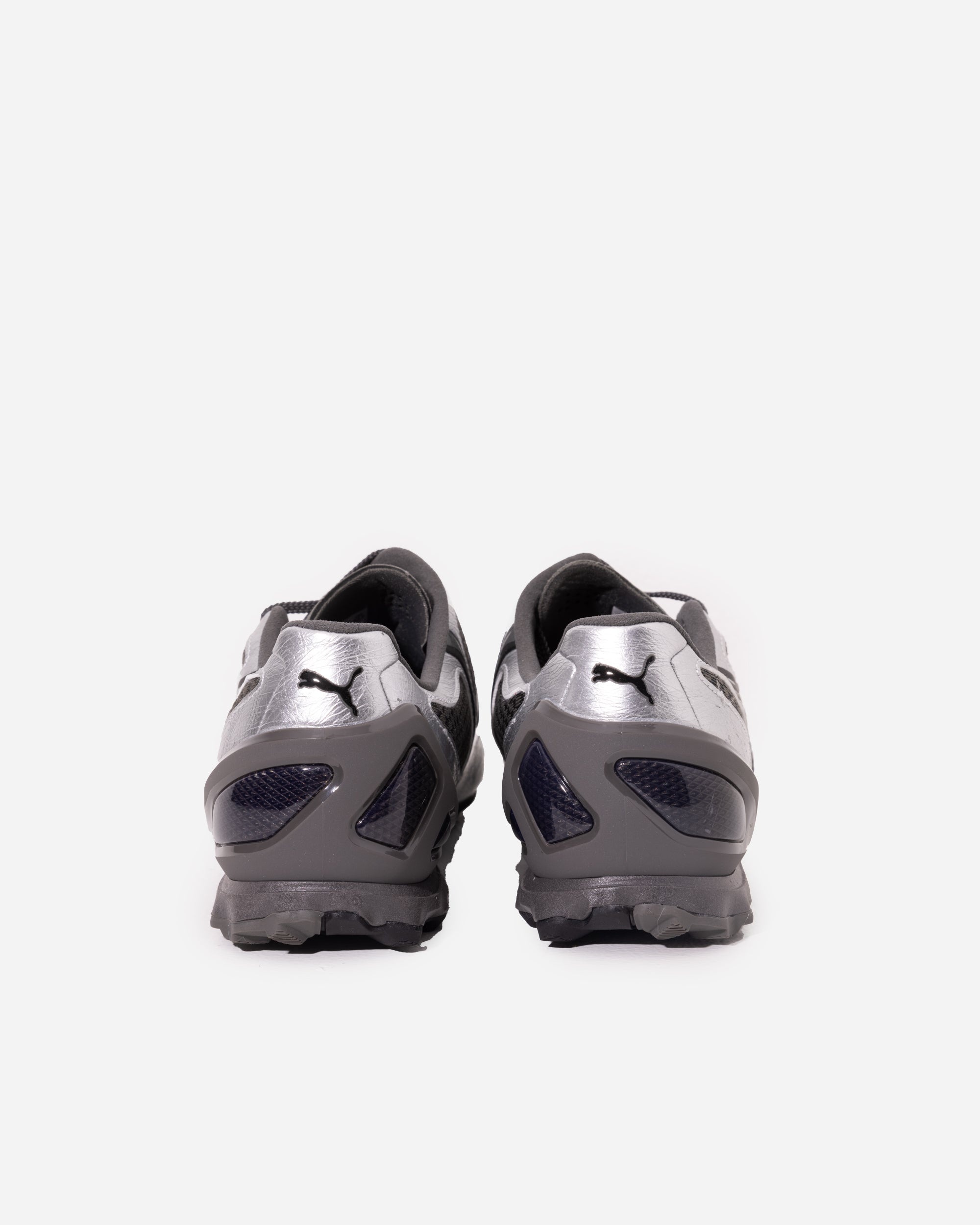 V-S1 Metallic - 4