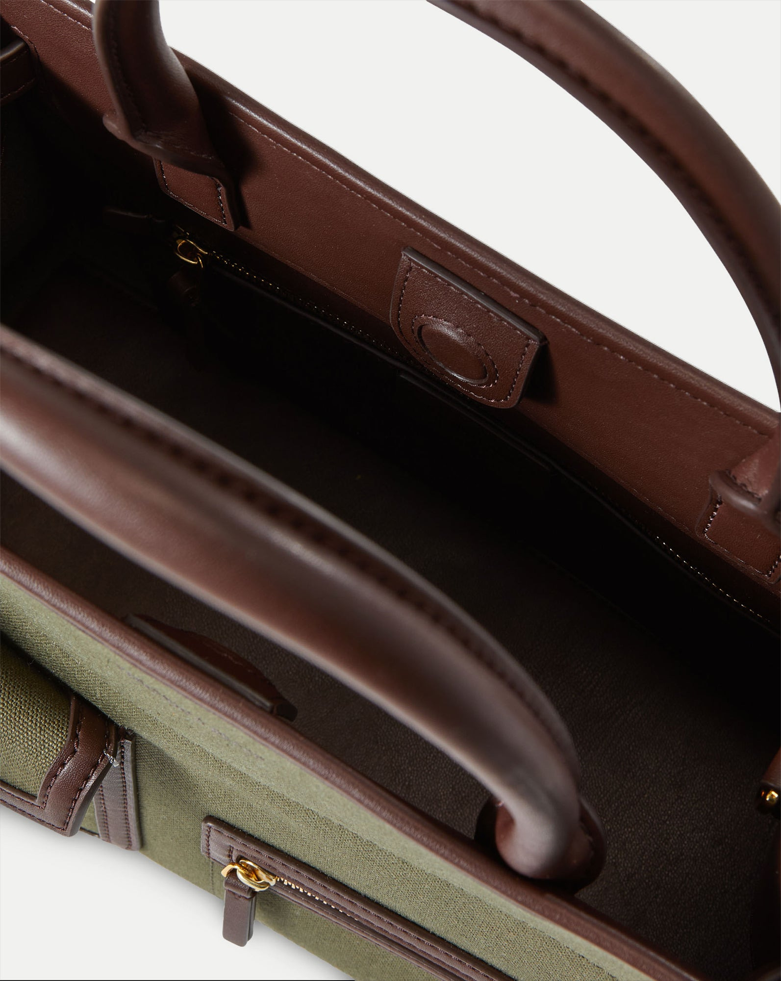 VERONICA BEARD CARGO DASH BAG - 4