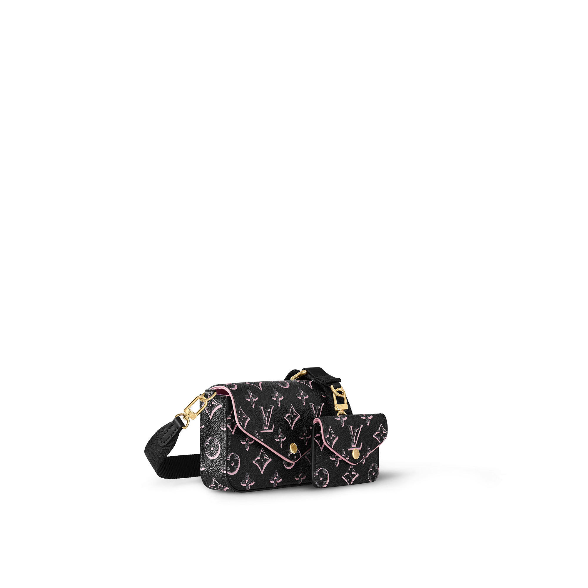 Félicie Strap & Go - 3