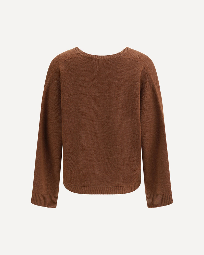FABIANA FILIPPI Cashmere Sweater outlook