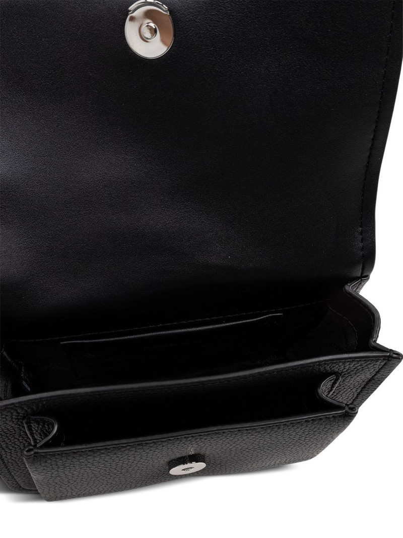 Claire shoulder bag 5