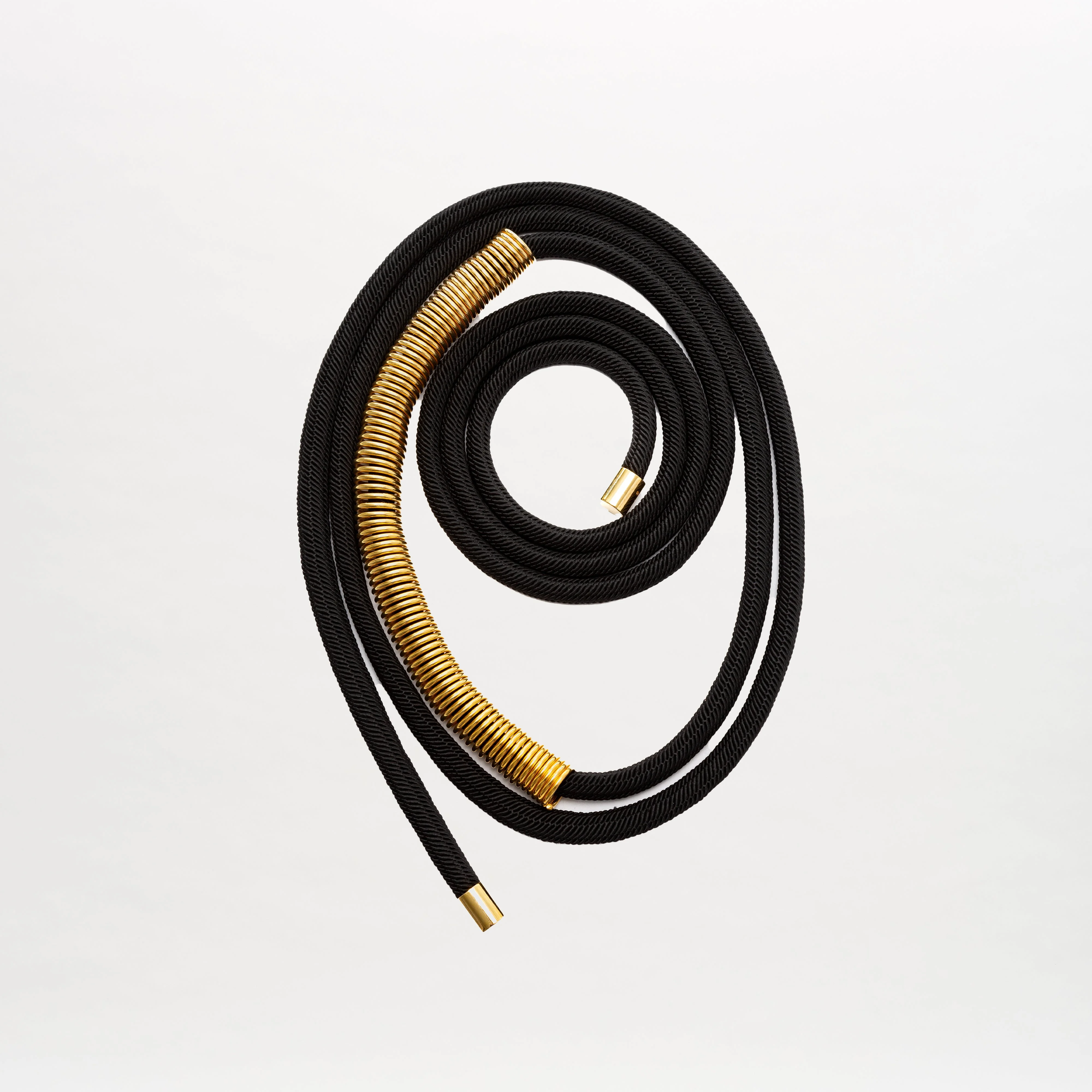 Dunia Belt - 1
