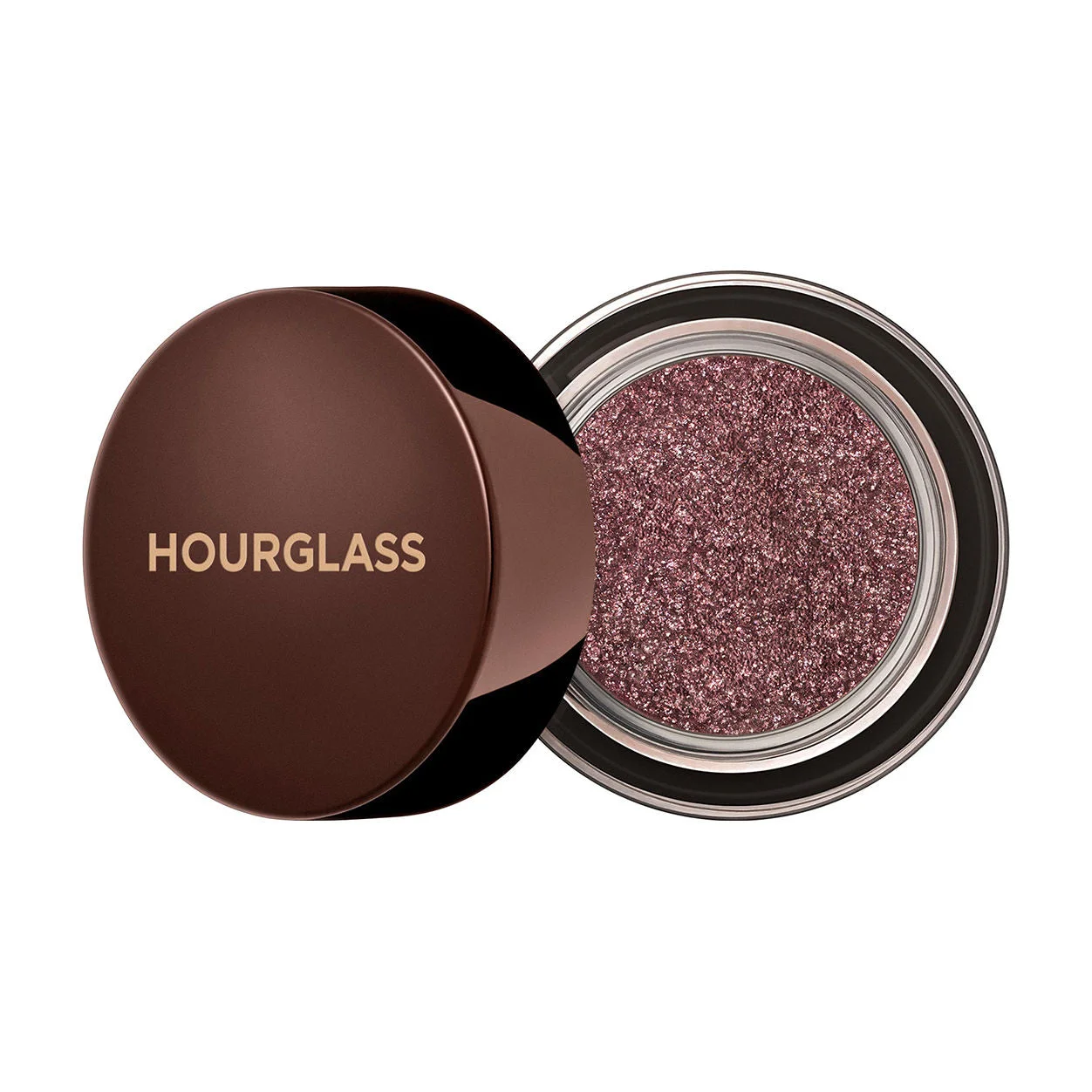 Scattered Light Glitter Eyeshadow - 1