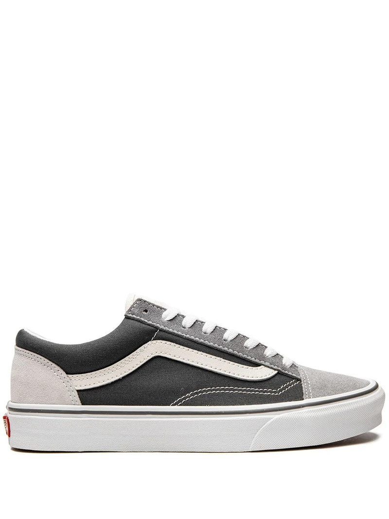 Style 36 "Color Block" Drizzle sneakers - 1
