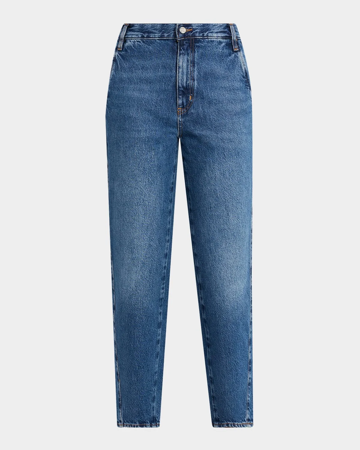 The Candle Trouser Jeans - 1