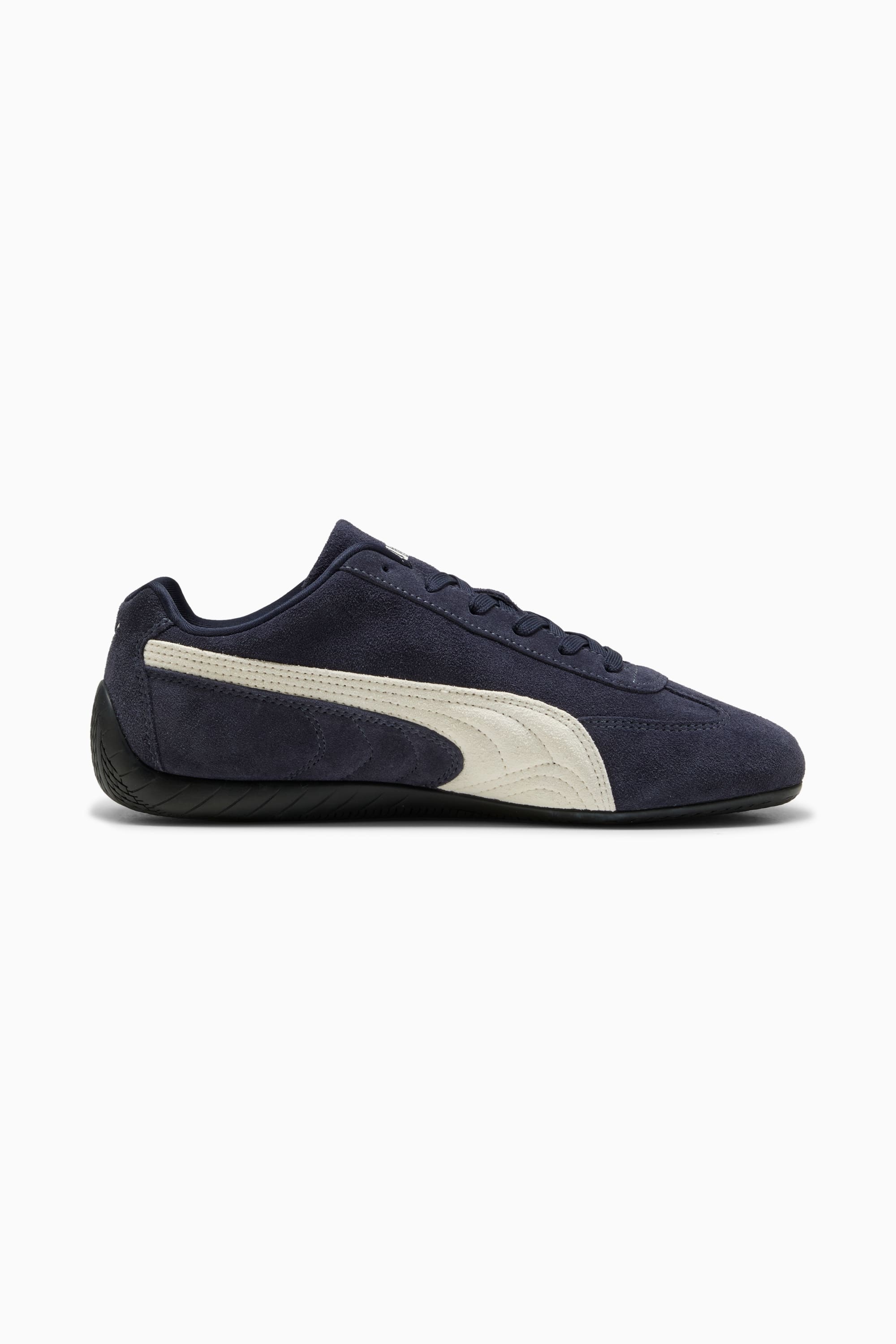 Speedcat OG Sneakers - 7