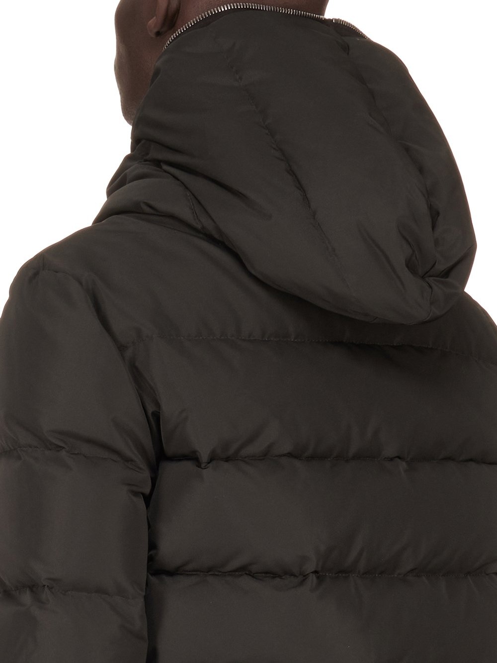 JACKET - 5