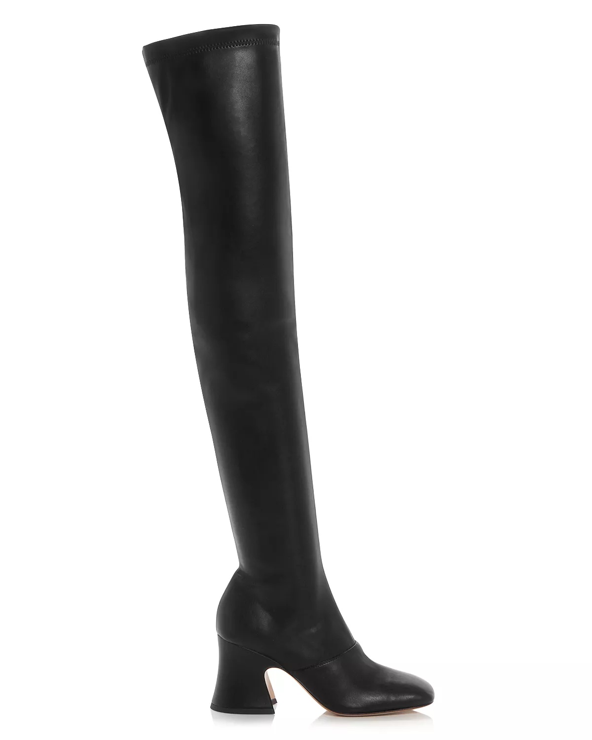 Women's Janis Over The Knee Boots - 2