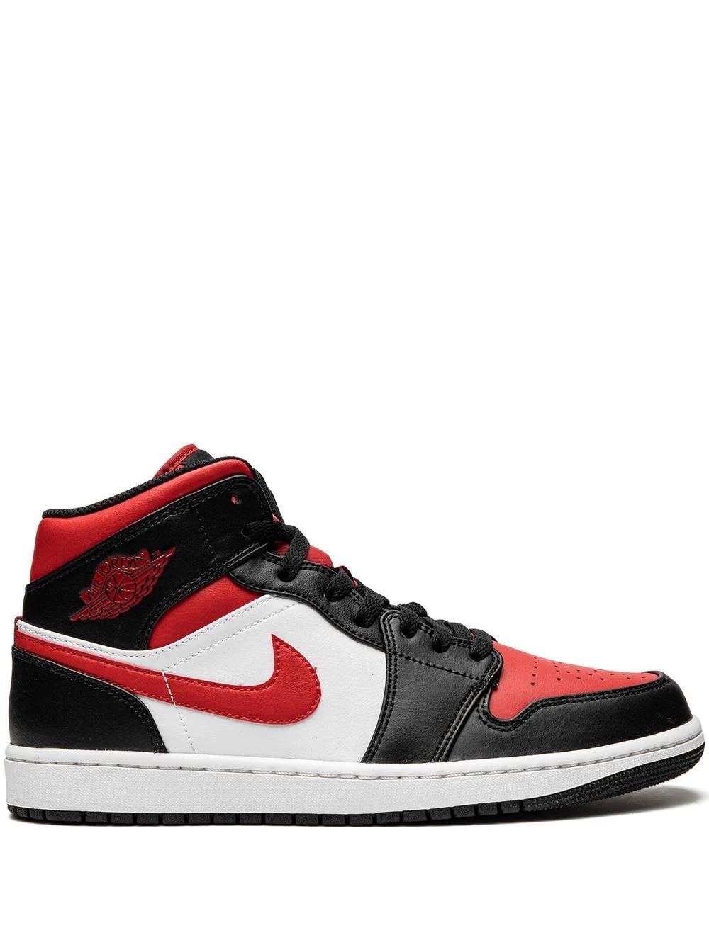 Air Jordan 1 Mid sneakers - 1