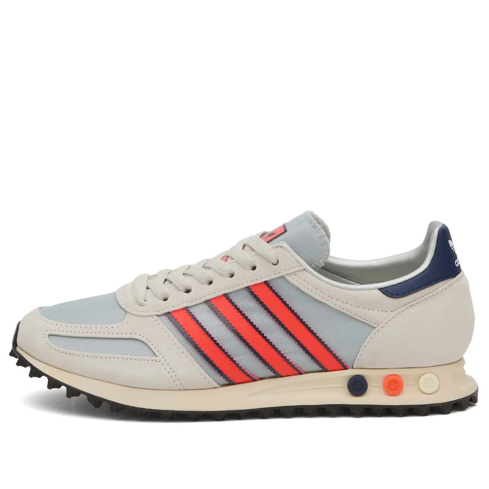 adidas La Trainer OG Sneaker - 1