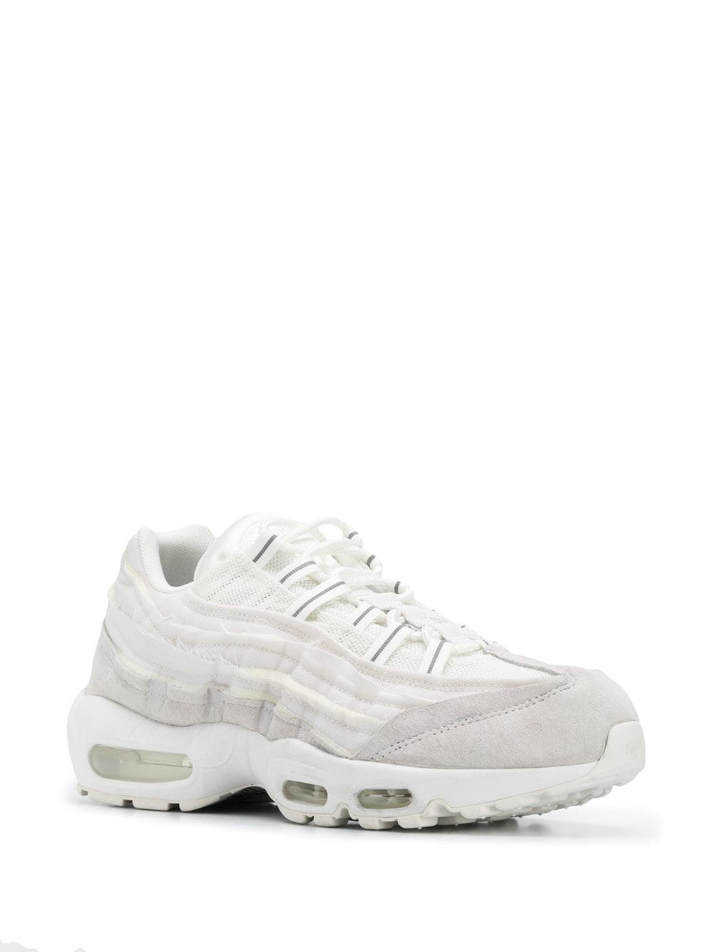 x Nike Air Max 95 sneakers - 2
