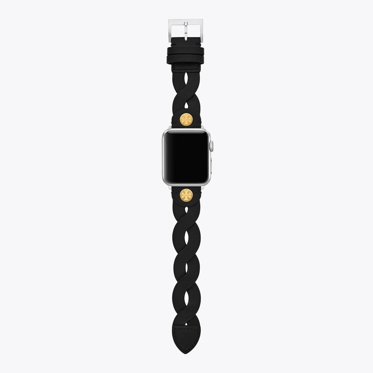 Miller Braided Band for Apple Watch® - 1